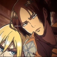 Ymir