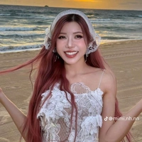 Trang Pháp