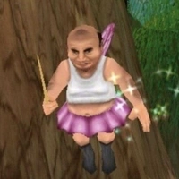 sócc