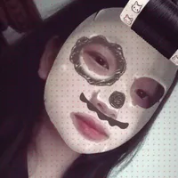 t/g bị khùng 🤡