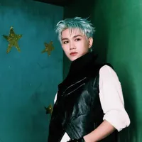 Hoàng Đức Duy|Captain boy