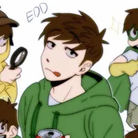 Edd