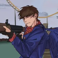 Paul