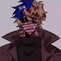 America