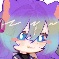 yunko