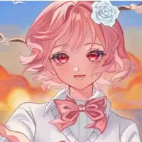 ❀ 𝐻𝑖𝑁𝑎 ✿