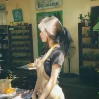 Phạm Kim Ngọc