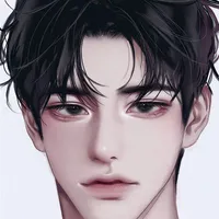 Minh Phong