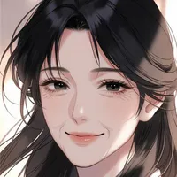 Mẹ