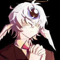 Eggchan|@egg_eye.