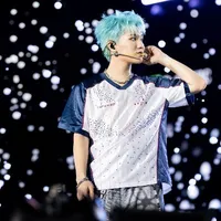 Hoàng Đức Duy_CaptainBoy