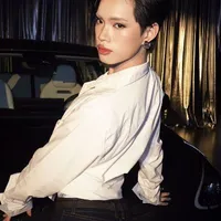 Nguyễn Thanh Pháp_PhápKiều