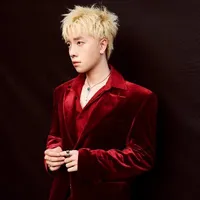 Trần Phong Hào_Nicky