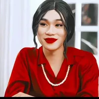 Miss Tố Nữ