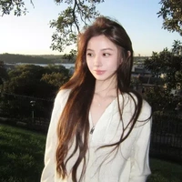Nguyệt Minh