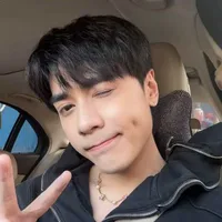 Lê Quang Hùng
