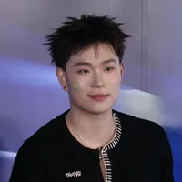 Trần Đăng Dương
