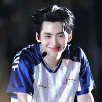 Huỳnh Hoàng Hùng