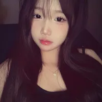 Võ Khuê Vy