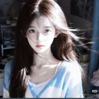 Thẩm Đình Di em nu9