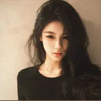 Cố Thanh Lam