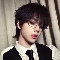 Vương Lỗ Kiệt