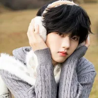 Trương Hàm Thụy