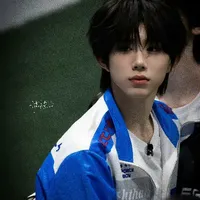 Trần Dịch Hằng
