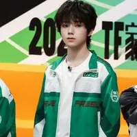 Vương Lỗ Kiệt