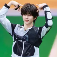 Trương Hàm Thụy