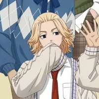Sano Manjirou