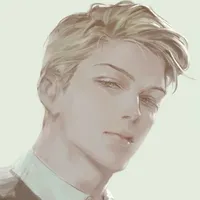 Tsuki Hideki / ông
