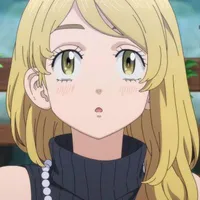 Sano Ema