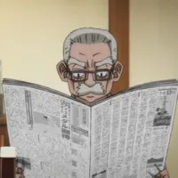Sano Mansuku