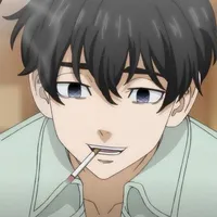 Sano Shinichirou