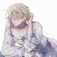 Tsuki Takahiko / em