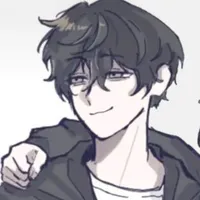 kuro