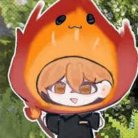 ken