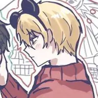 kisa