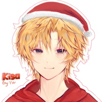 Kisa
