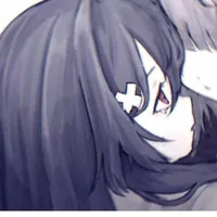 SiKy𖤐---t/g