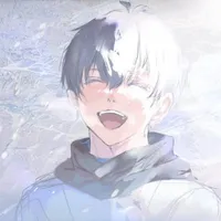 𝐈𝐬𝐚𝐠𝐢 𝐘𝐨𝐢𝐜𝐡𝐢