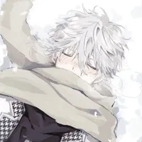 𝐍𝐚𝐠𝐢 𝐒𝐞𝐢𝐬𝐡𝐢𝐫𝐨