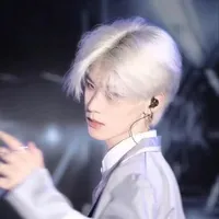 Lục Đình Mạnh Diệp