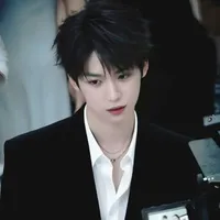 Đoàn Gia Hứa