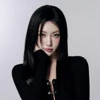 Khương Hoàn Mỹ