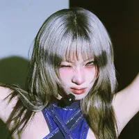 Vũ Thị Ngân Mỹ