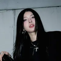 Trần Thảo Linh