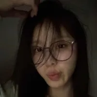 Han Sara
