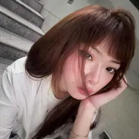 Nguyễn Lê Ngọc Ánh Sáng